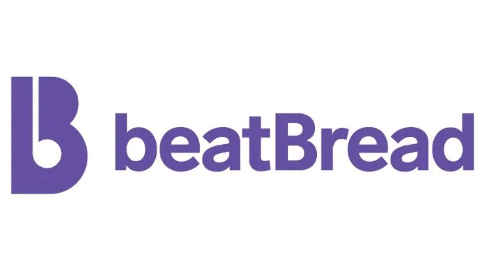 livenation国内,假如kanyewest赢得大选