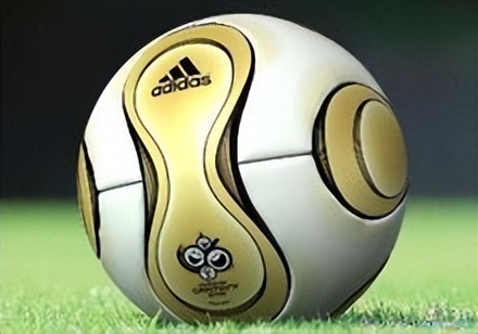 2006年德国世界杯冠军是谁,记忆中的世界杯歌词