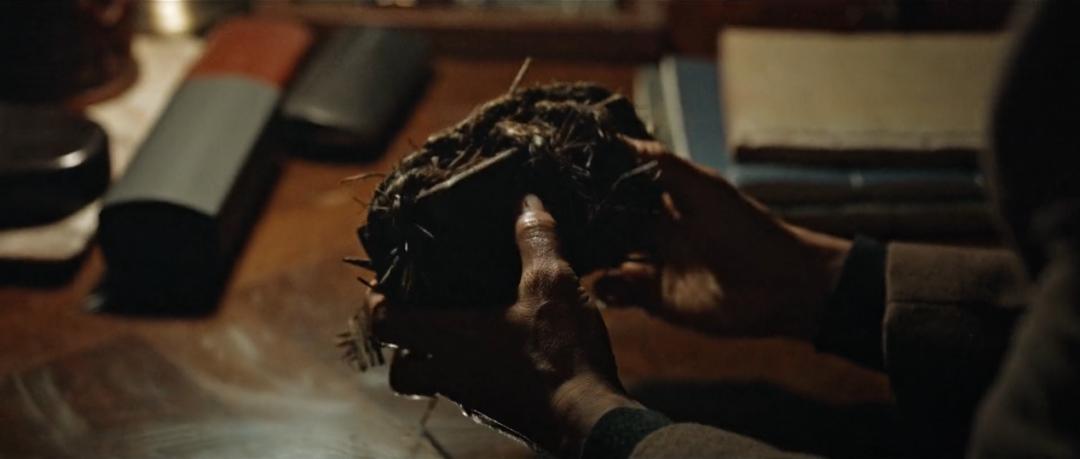 韩国夏日纳凉新剧，就这尺度？