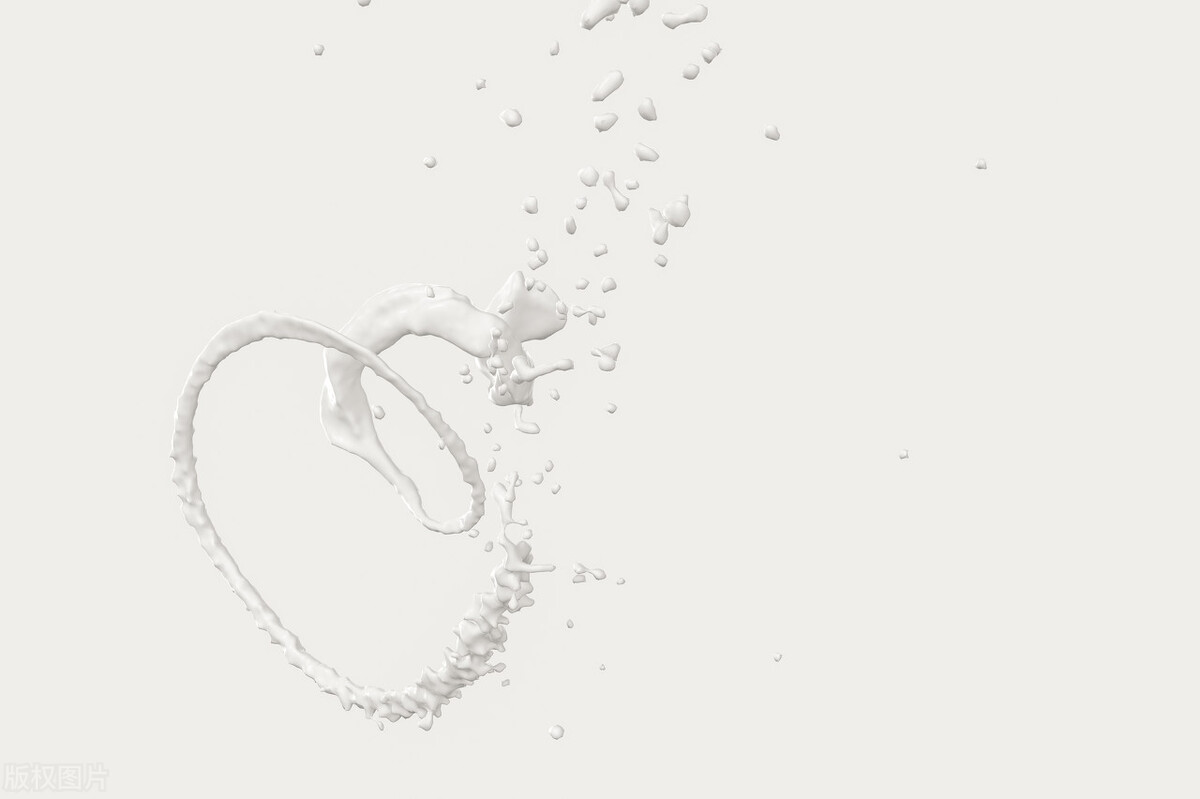 一分钟看懂液质分析,一秒看懂前列腺增生