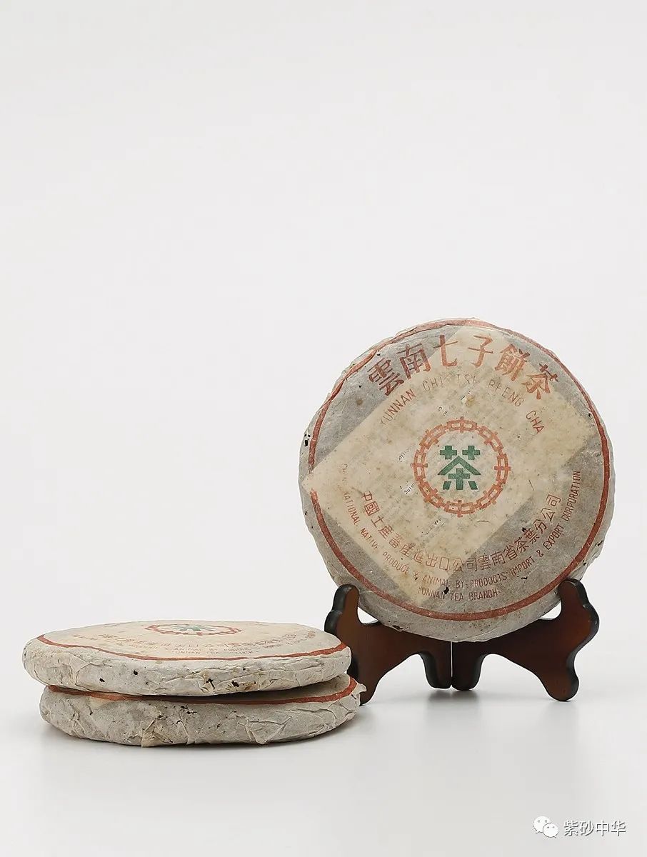 2021西泠秋拍紫砂专场,西泠2019春拍紫砂成交价