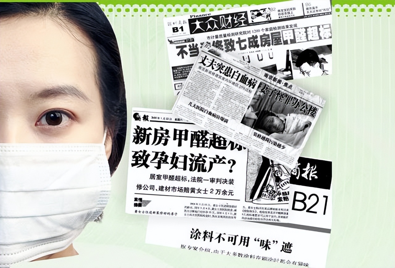 空气净化器十大不合格是哪些,戴森空气净化器除甲醛评测排名