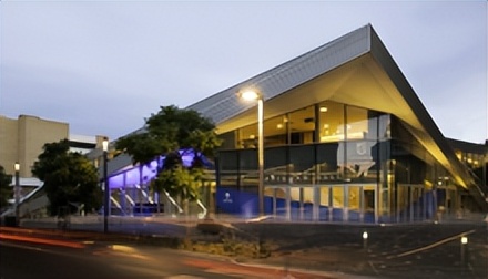 澳大利亚的南澳大学世界排名,澳大利亚的南澳大学