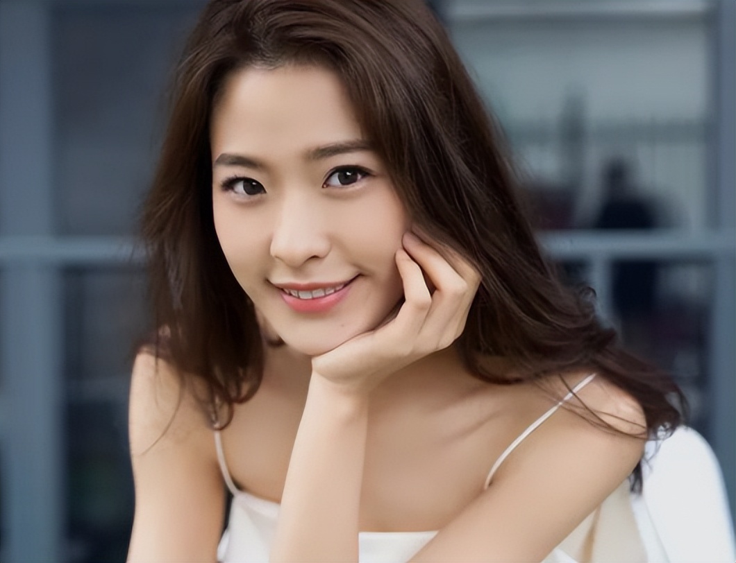 女人洗洗更健康？保护“下面”，这4件事才是重中之重