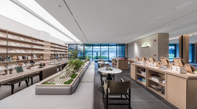 家装营销活动策划方案,涂料和家装公司合作营销方案