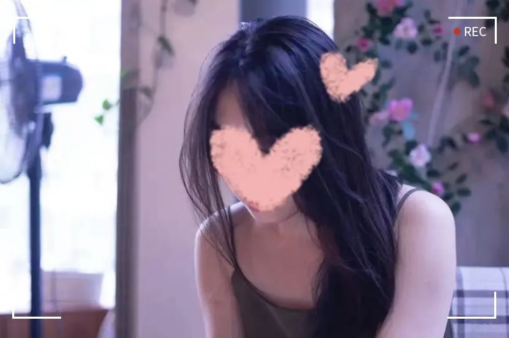 中国式母女相处,中国式妈妈真的找不到平等对待吗