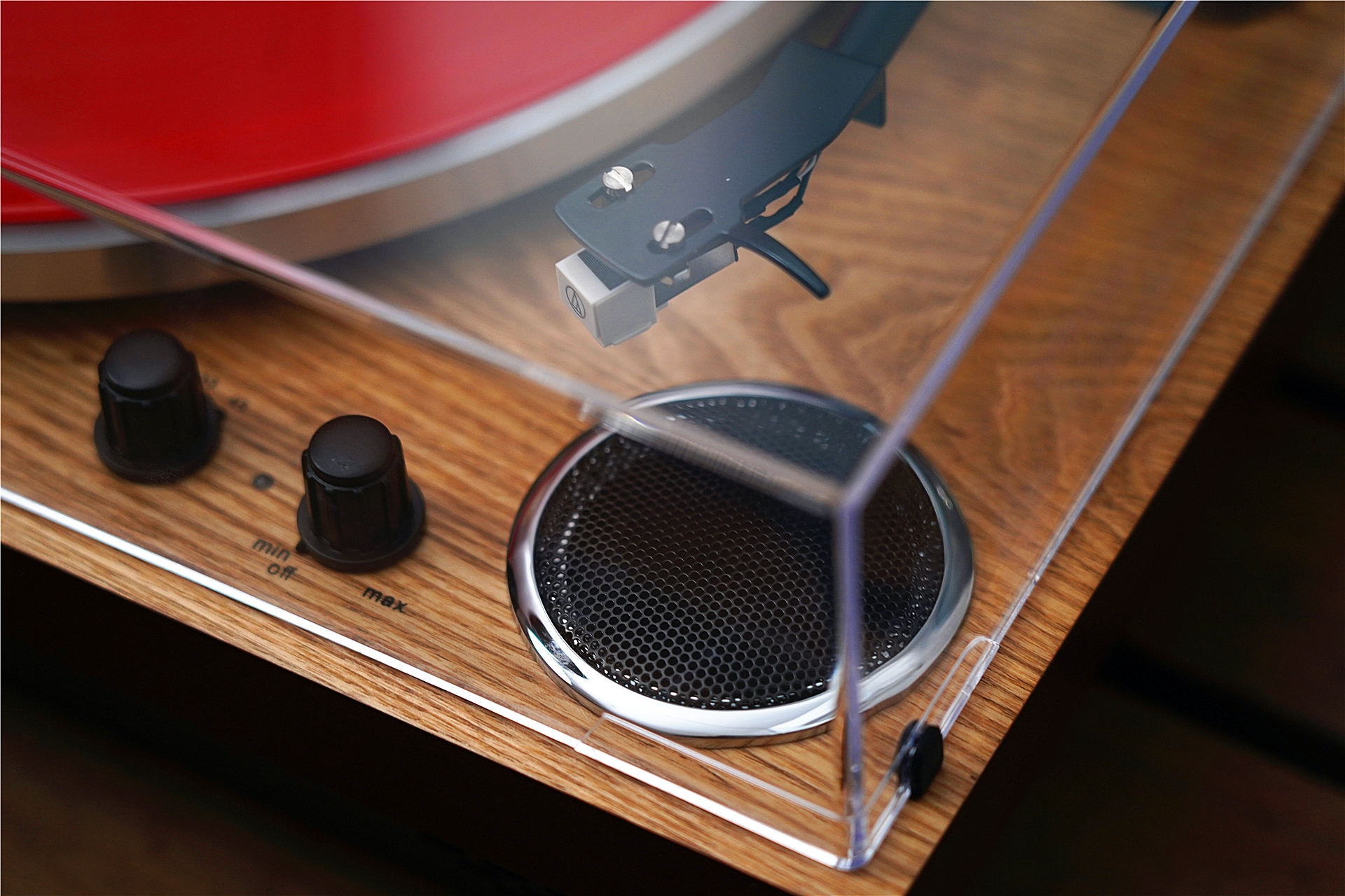 让生活充满仪式感完整版,赛塔林manty三代黑胶