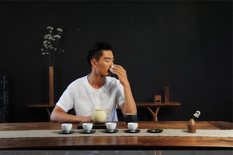 成语一天一个什么,成语一天一水