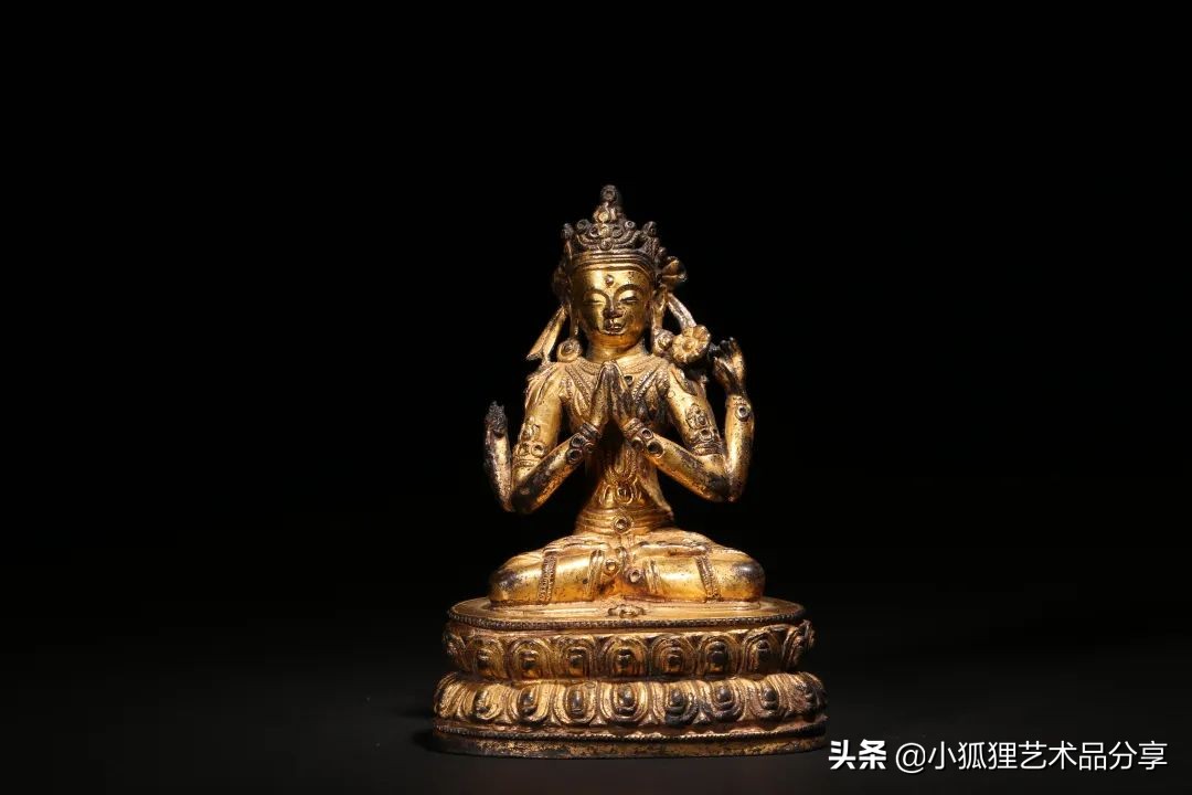 日本东京国际拍卖,日本东京大型拍卖会