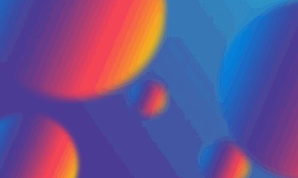 8种风格的运动鞋穿搭技巧,女很潮的运动鞋怎么搭配