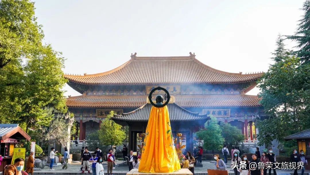 西安旅游攻略大全坐地铁,西安地铁旅游攻略三日游