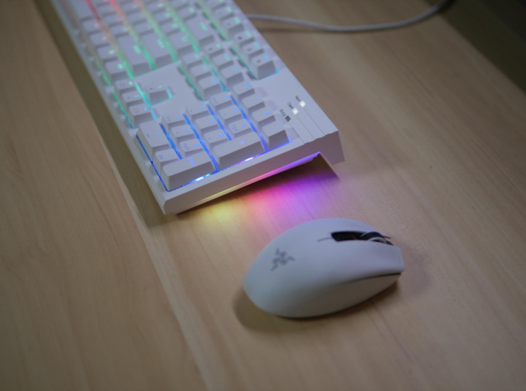 2022年双十一，10款高性价比数码装备推荐，上顶配不用花高价