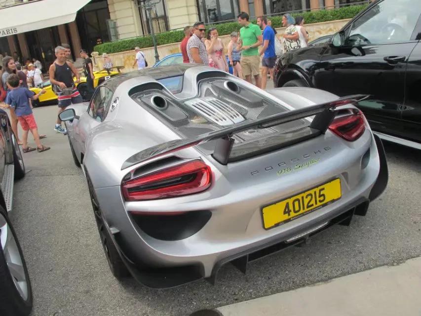 跟团出境游经验篇,第一次出国跟团游要注意什么