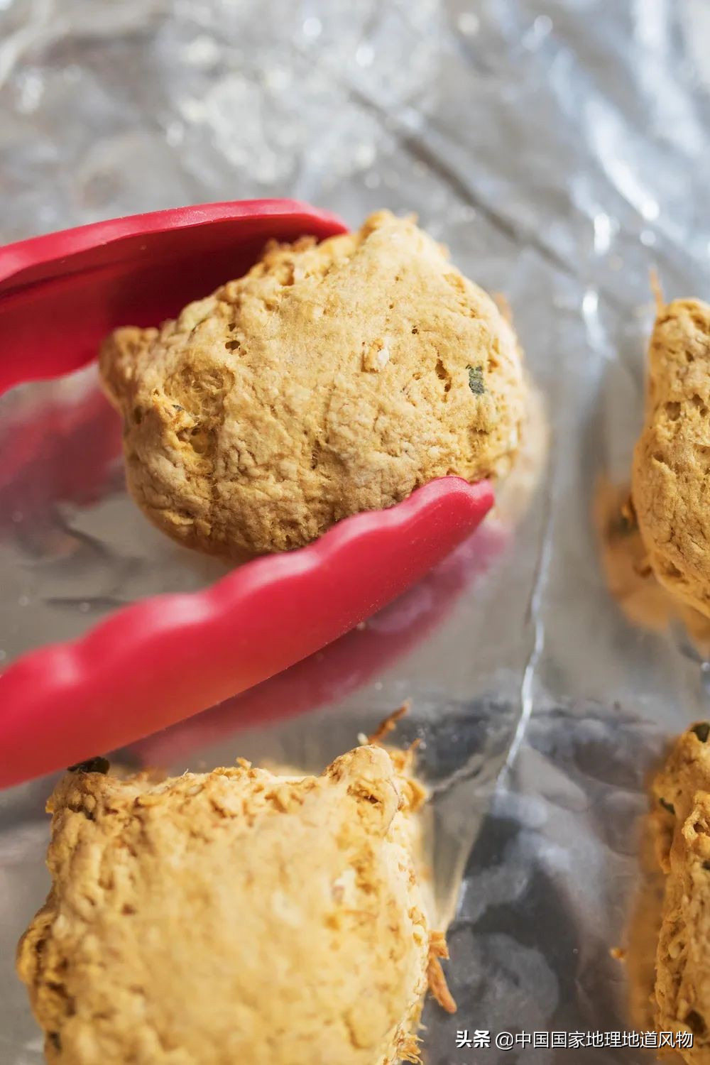 堂食回归烟火气,堂食恢复美味回归