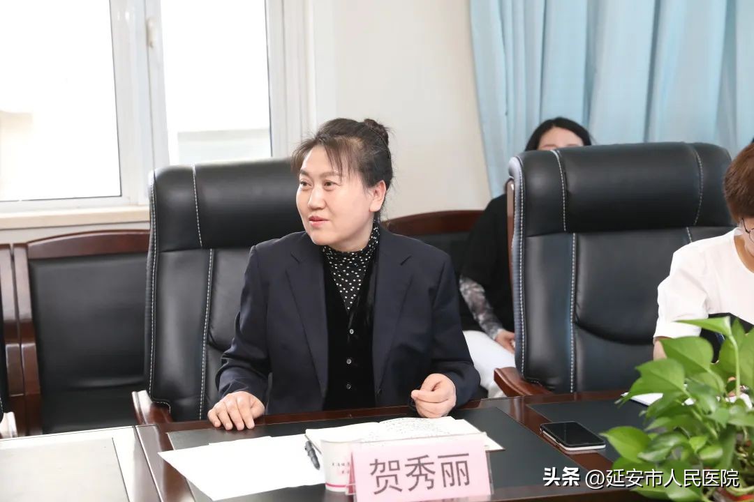 中医护理技术培训,中医护理文化建设