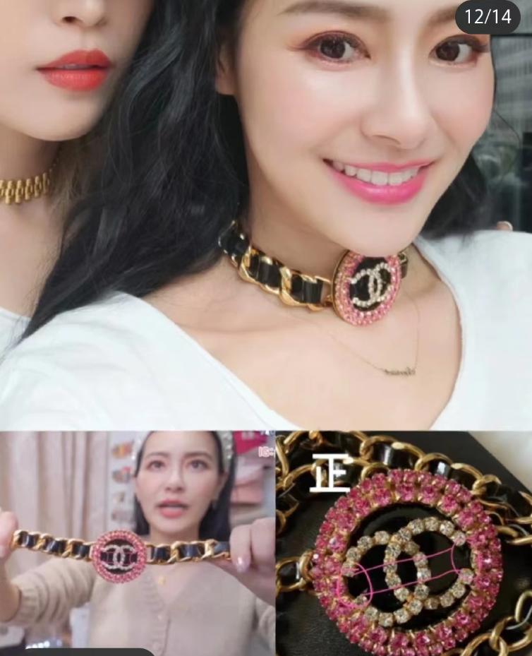 台湾艺人背假包上节目,台湾女明星假包