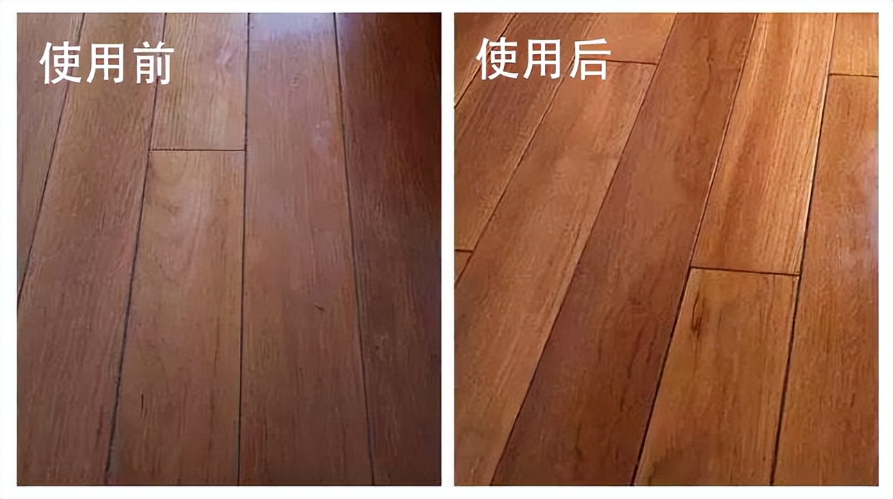 经验分享去日本必囤的4个好物,不去日本也要买的5个好物