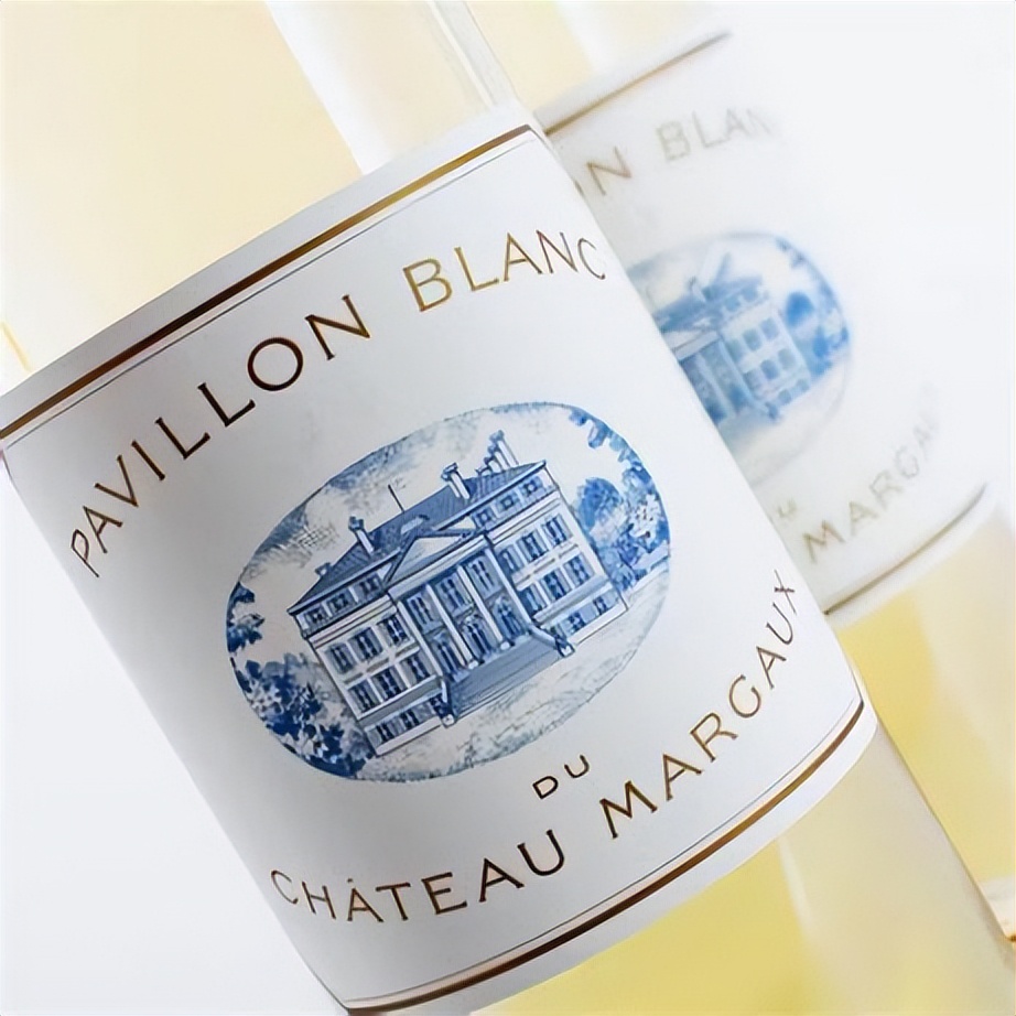 干白葡萄酒排行榜,波尔多干白葡萄酒好喝吗