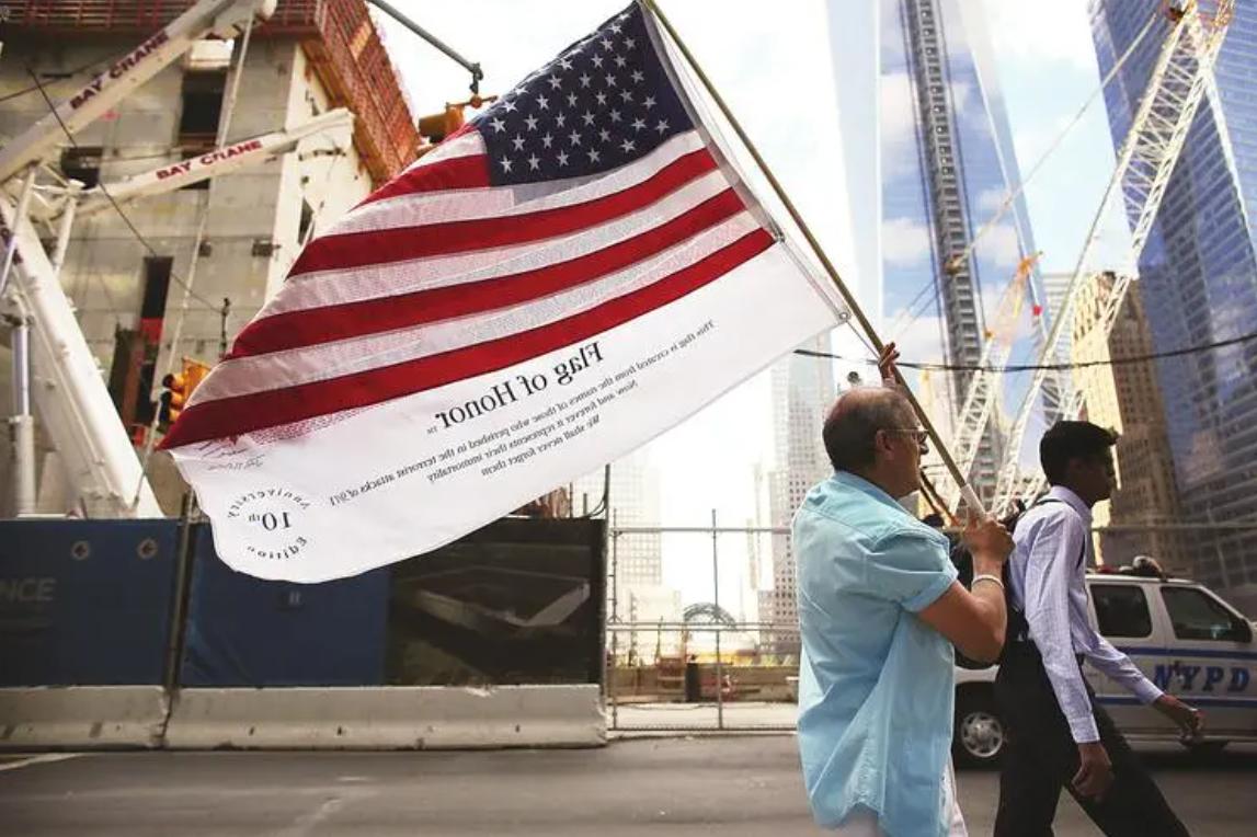 e2签证不用排期,e2签证没有排期吗