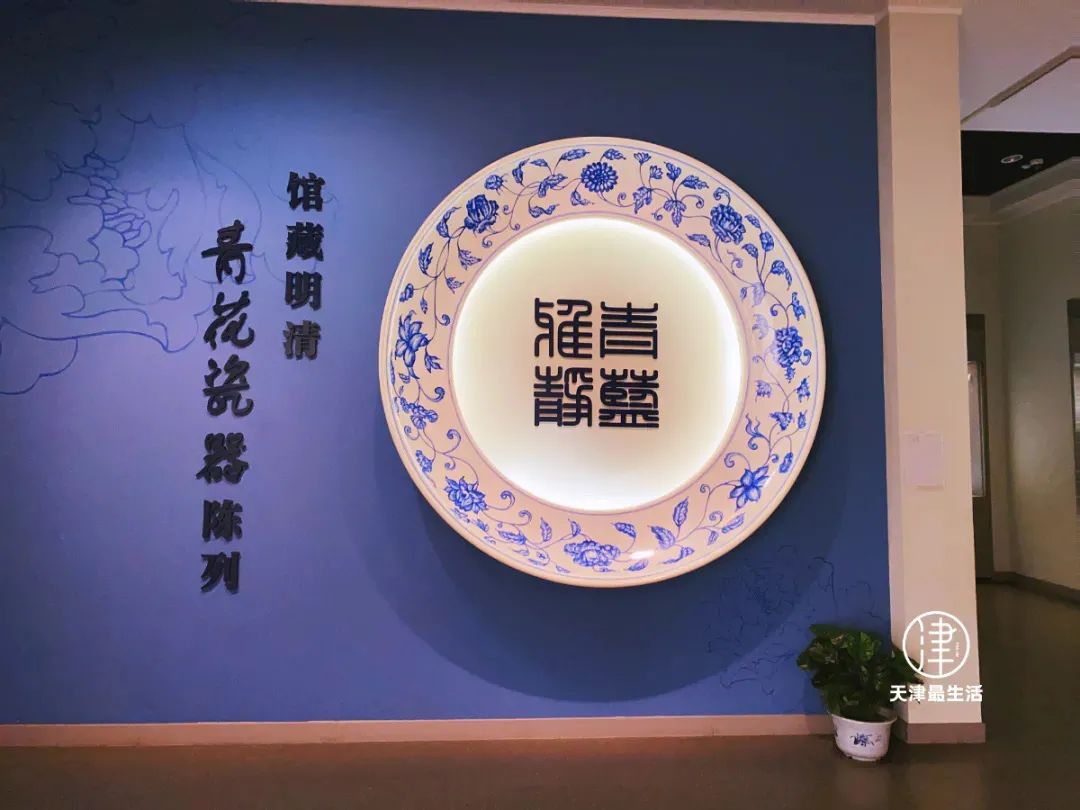 为什么说天津是很特殊的城市,天津哪里不算是市中心