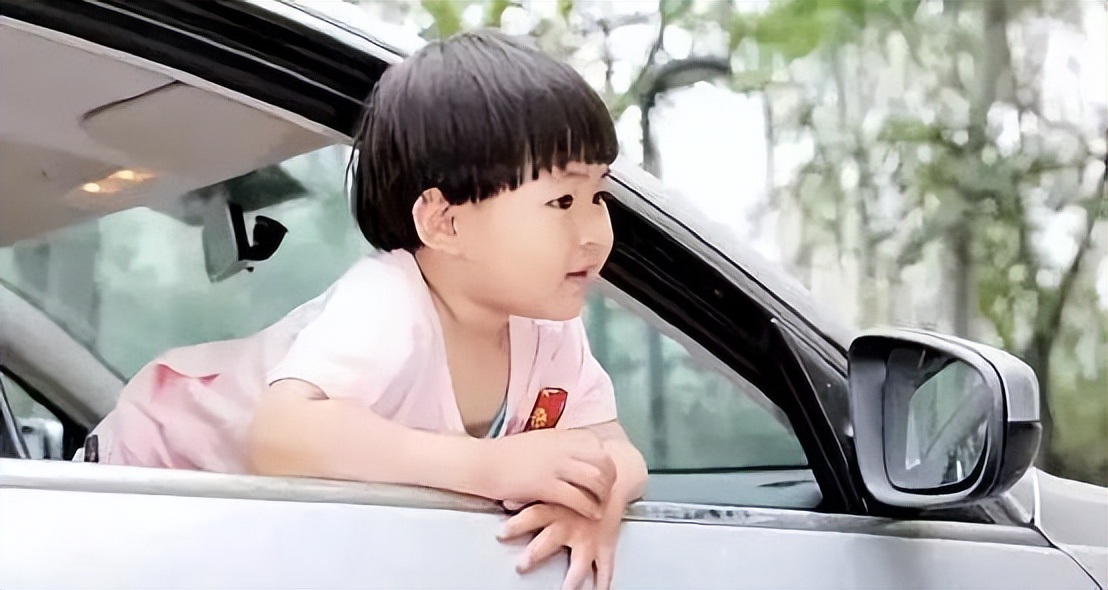 心术不正的小孩表现,孩子心术不正家长该怎么引导