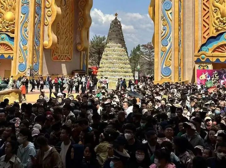 延吉旅游带什么特色小吃回家,延吉旅游必带特产