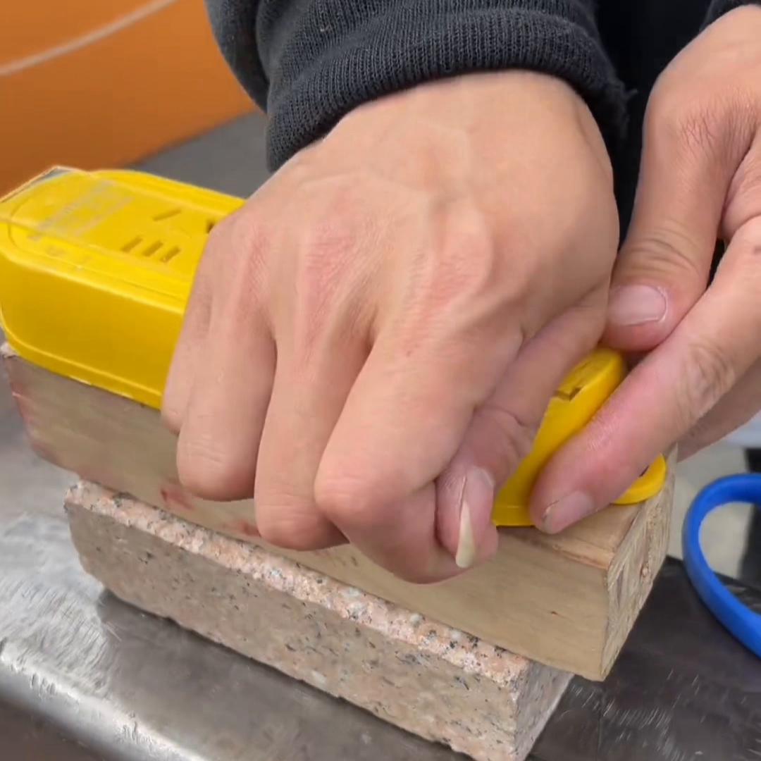 双面胶电视剧全集免费看,双面胶贴