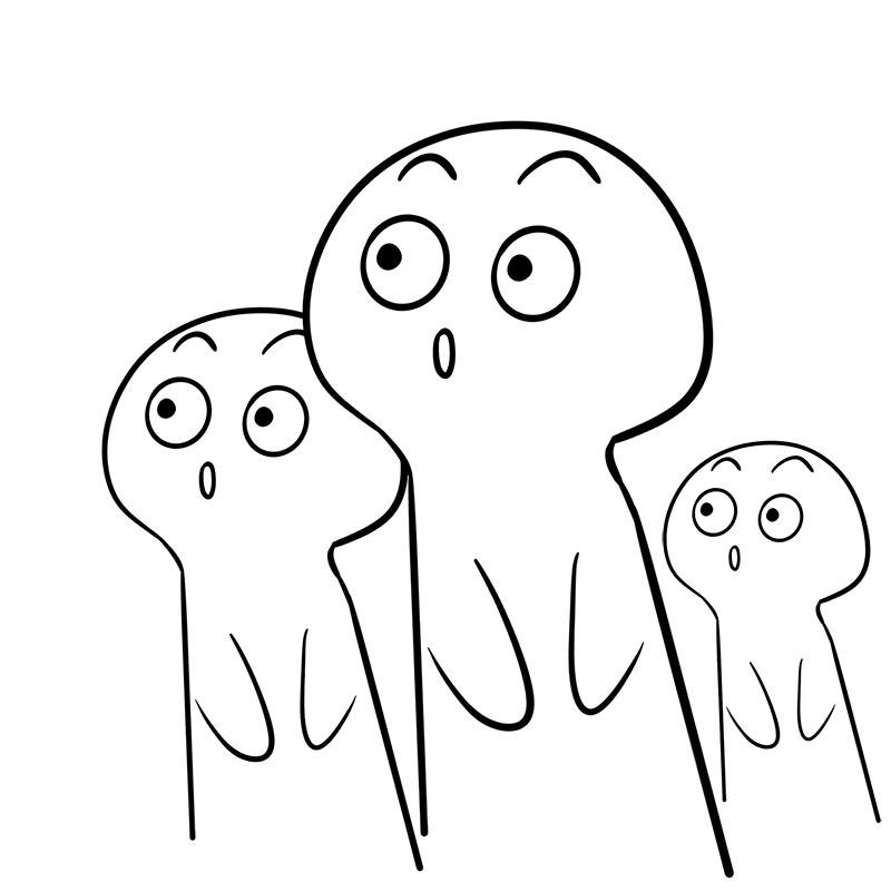 9400万也被倒挂！肥约满天飞！