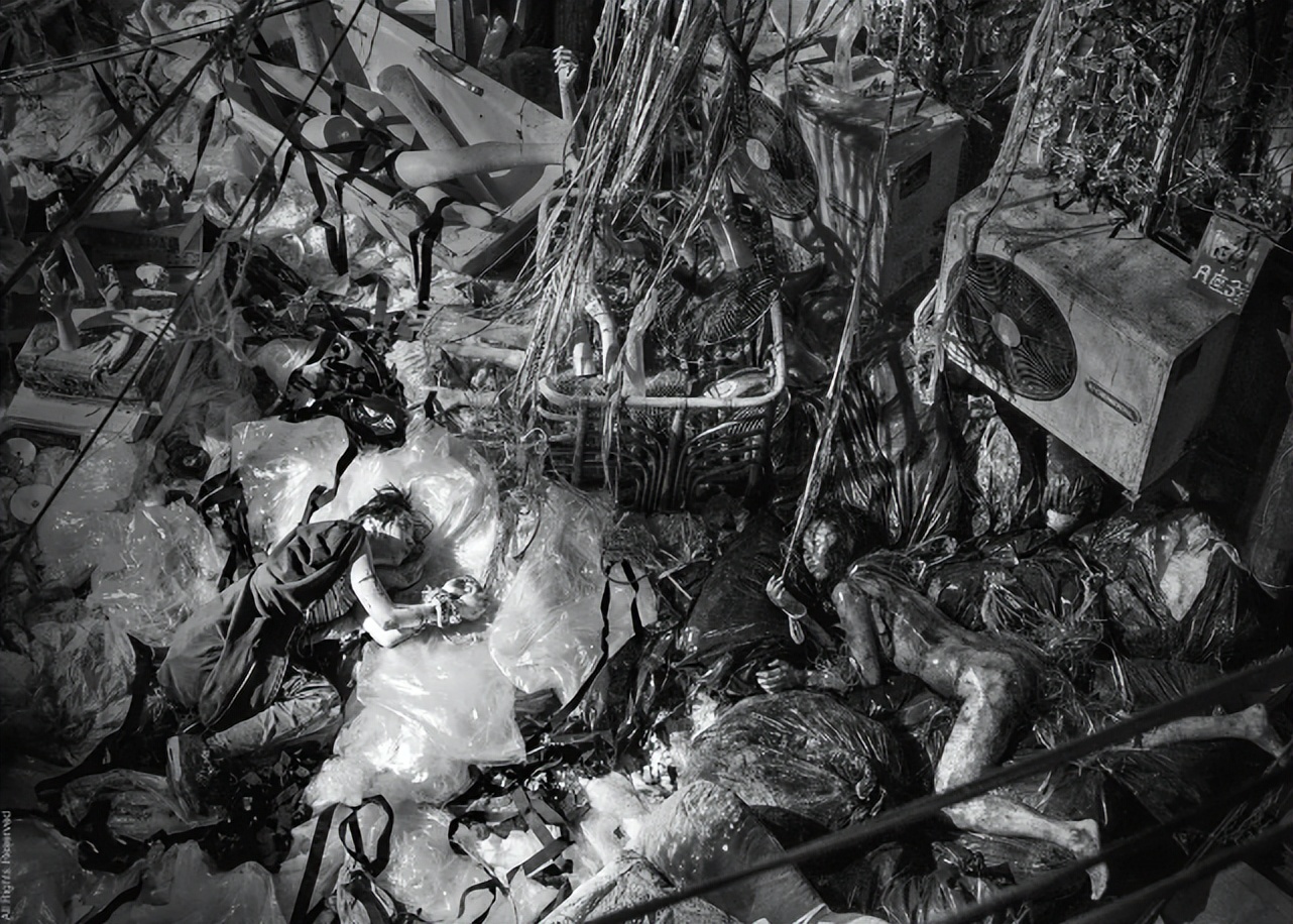 压箱底的50部必看高分电影,盘点25部压箱底的经典港片