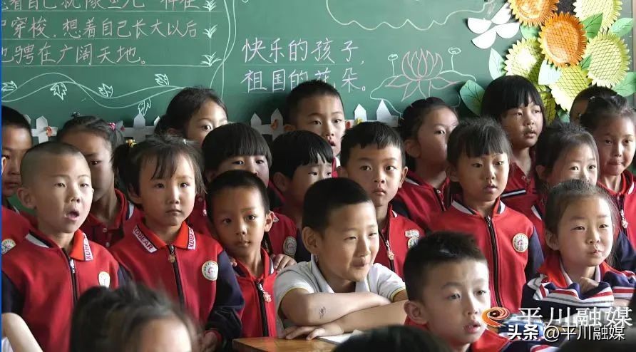 白银市育才小学校长,白银育才小学校长简历