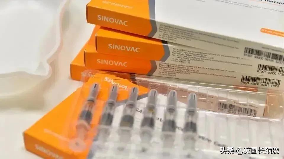 接种新冠疫苗回国免除隔离,转机回国隔离最新规定