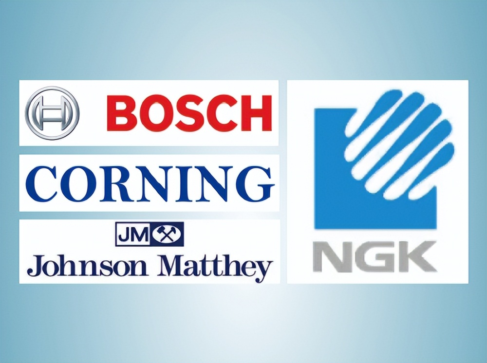 轻客燃油车特价,轻客特价车