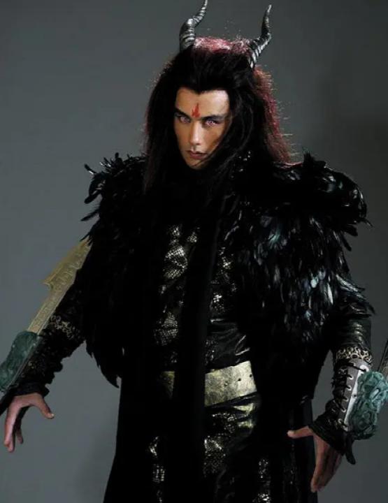 花千骨和仙剑三哪个排名最高,还有什么仙剑剧能比得上花千骨