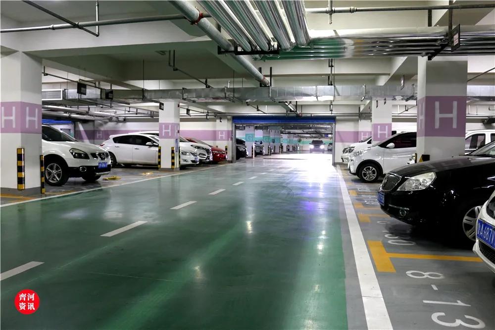 齐河绿城当年开盘多少钱,齐河房产绿城