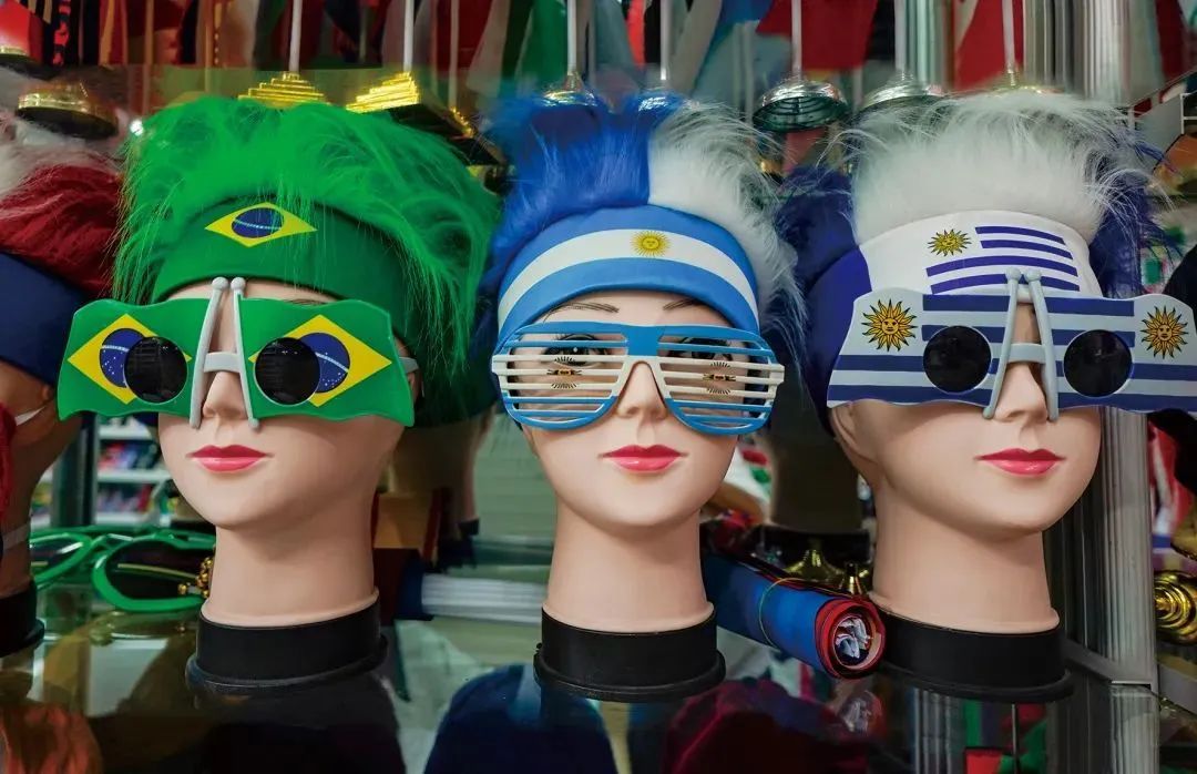 世界杯赛程时间表现场直播,世界杯预选赛2021赛程直播