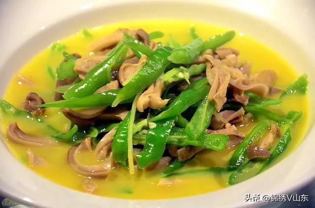 小孩子最喜欢吃的十大懒人菜,挑食儿童菜谱3-6岁家常菜