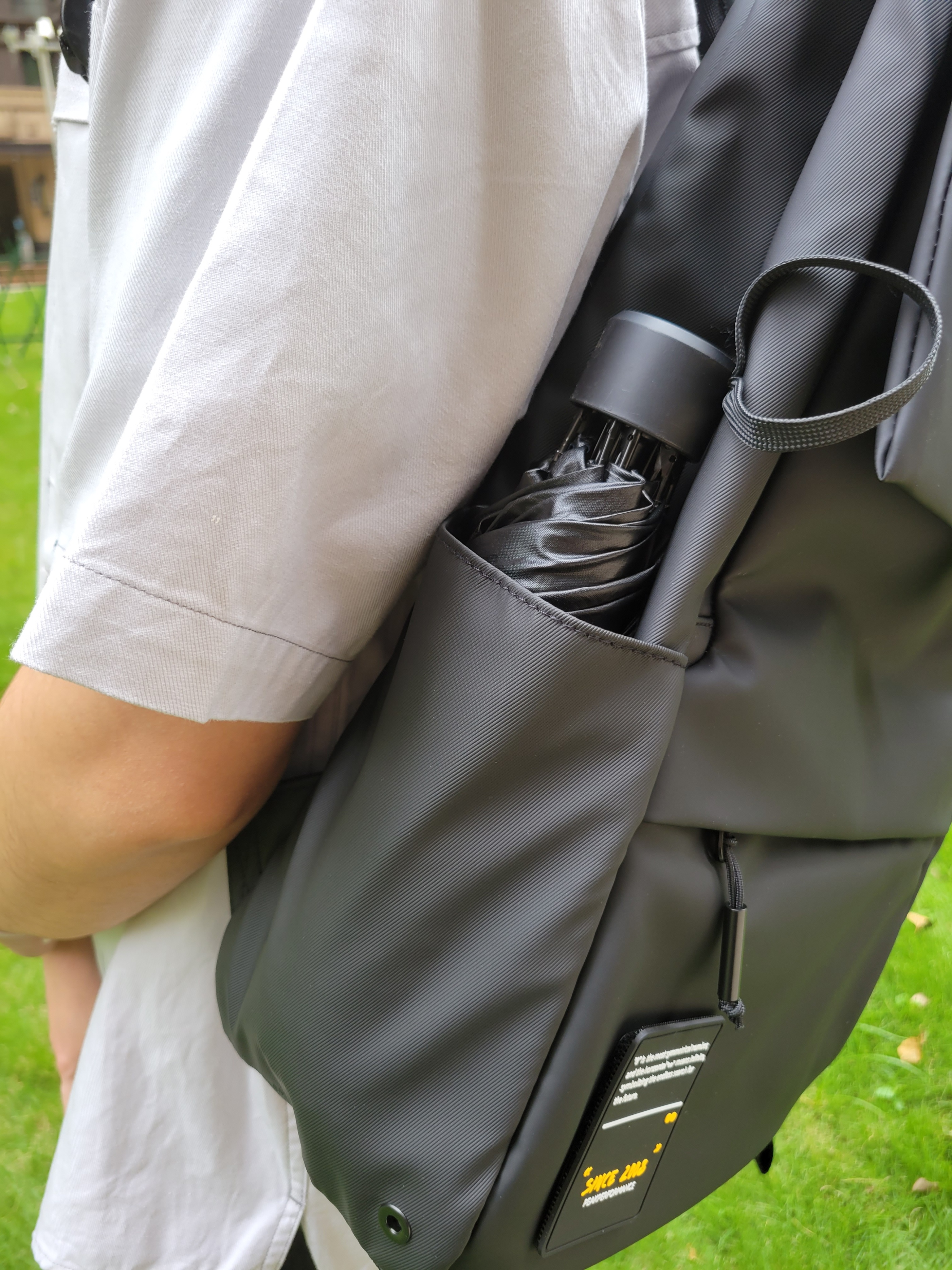 送男友的礼物清单开箱,推荐15个送给男友的礼物