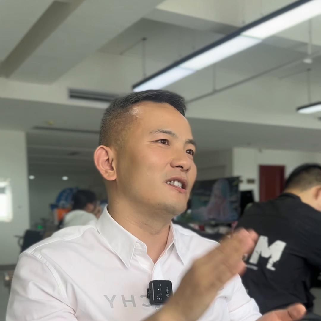 2023年成都做什么行业赚钱,接下来2023年什么行业好做