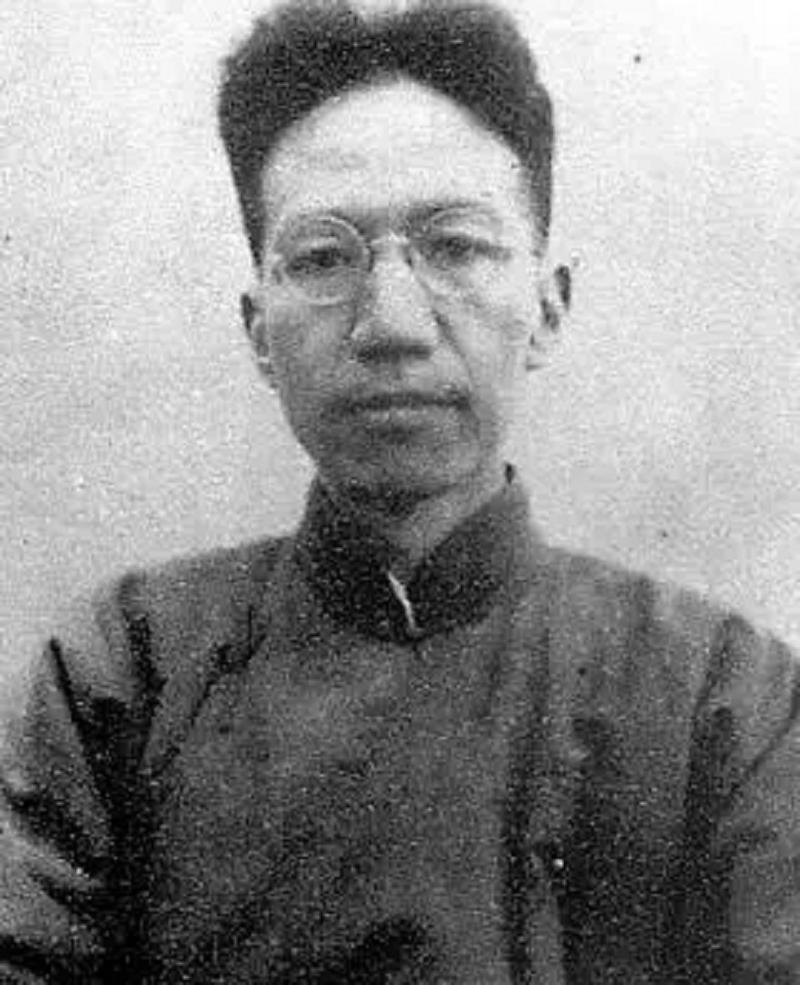 清华考题上联孙行者下联是什么,清华教授对联孙行者