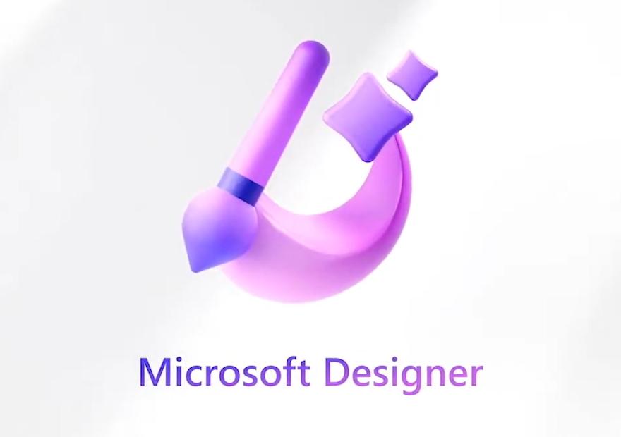 microsoftword文化特色海报制作,微软有哪些设计海报的软件