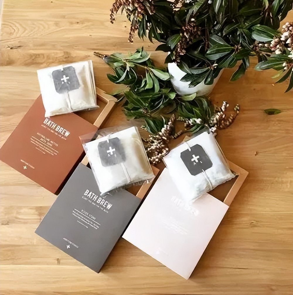 助眠重度失眠者专用哪款最有效果,治失眠有什么神器助眠