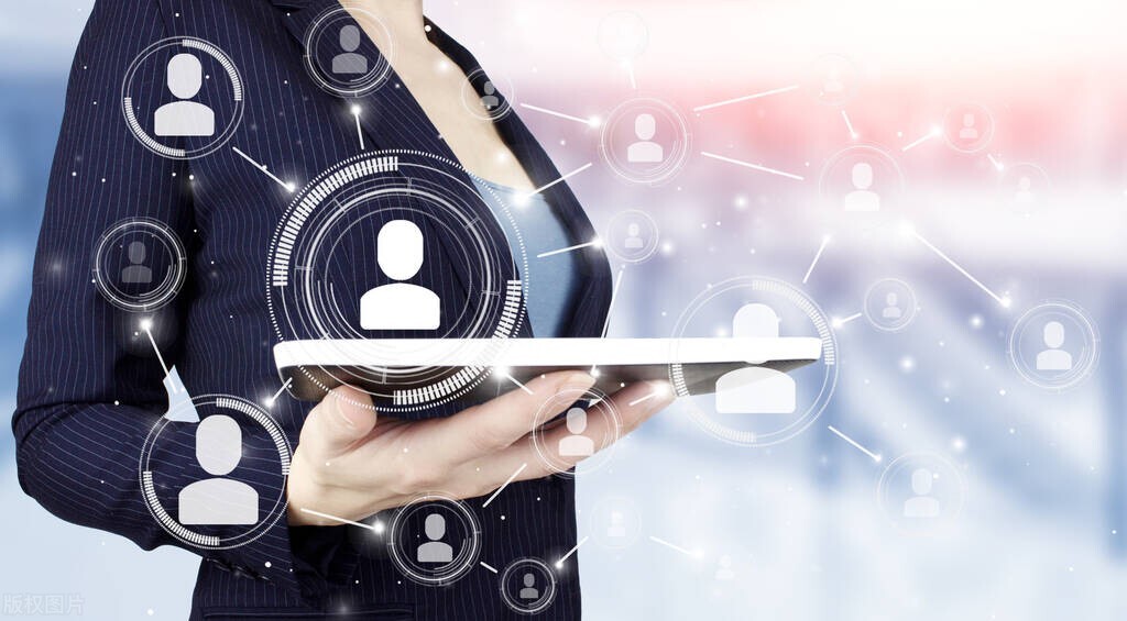 韶关智能化数字化营销方法,智能化数字化营销方式有哪些