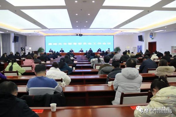 鍢夊唱鍏冲競绂佹瘨濮斿憳浼氬姙鍏,鍘跨姣掑姙涓讳换缁勭粐鍙紑绂佹瘨渚嬩細