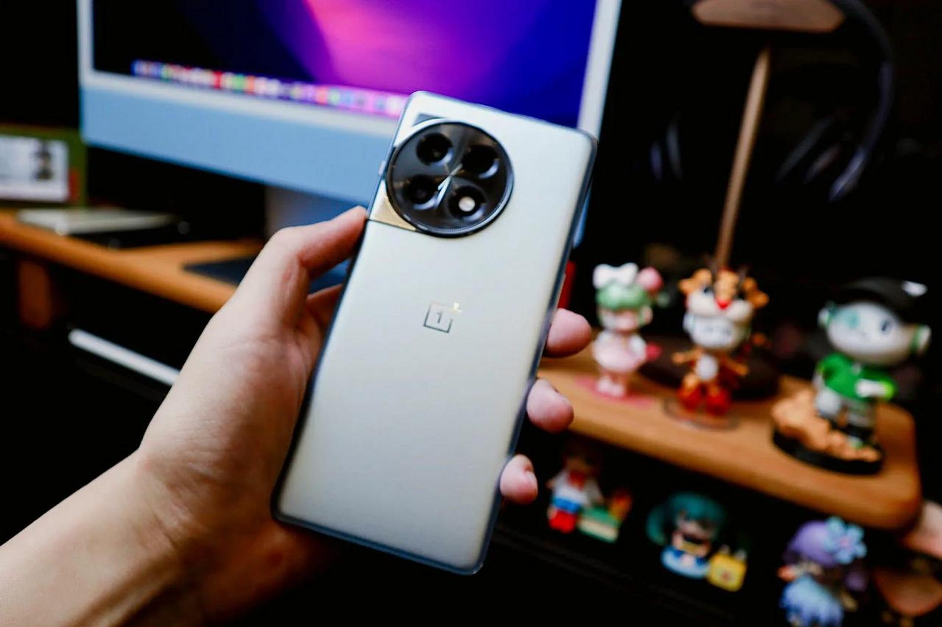 oppo真香机,oppo目前公认最好用的三款手机7月