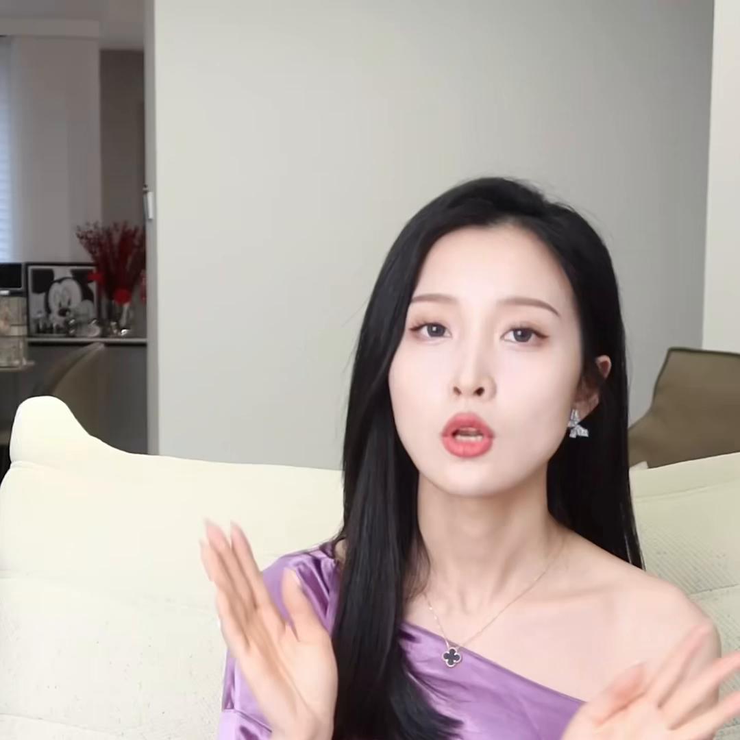 推荐几款比较好的面霜,贵妇面霜之海蓝之谜面霜