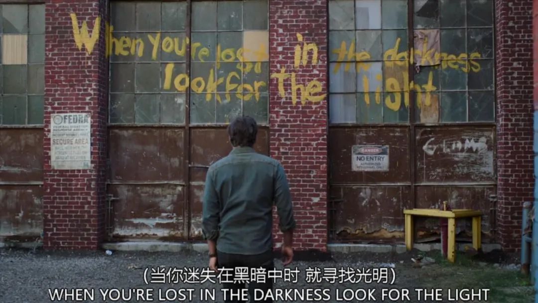 开年第一爆款,开年第一单品推荐