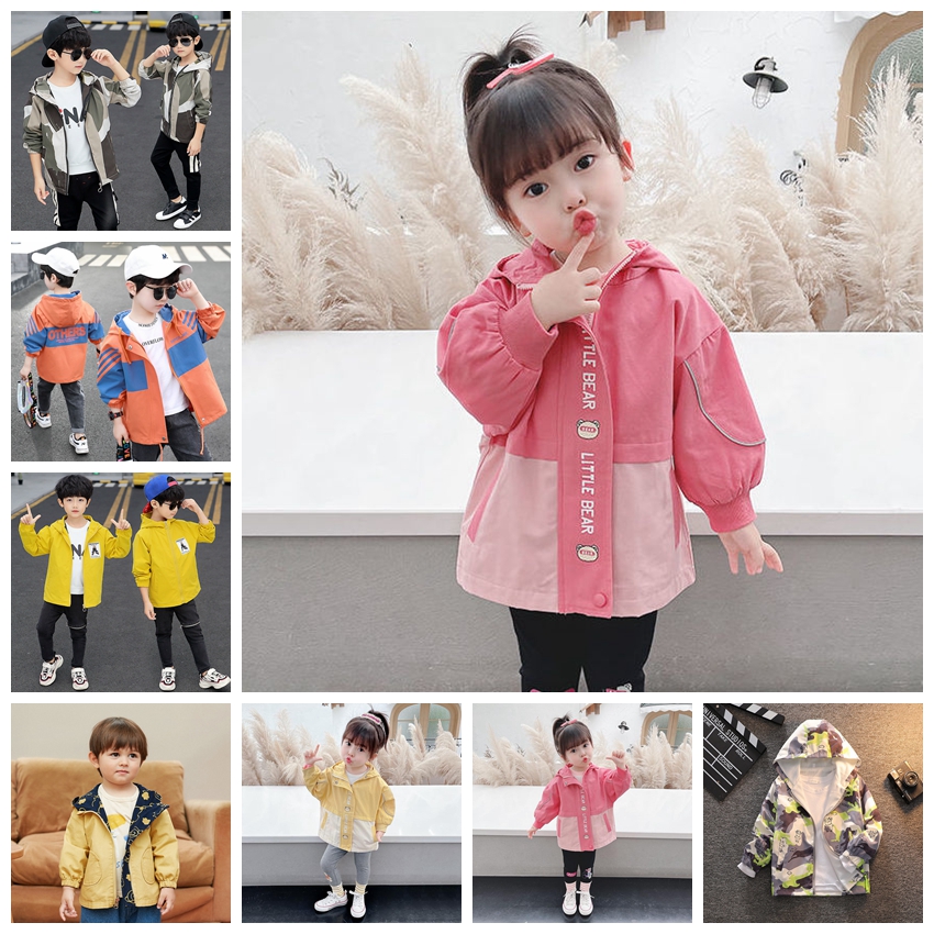 广州十三行女装新款羊羔绒打底裤,广州十三行女装批发一件怎么拿