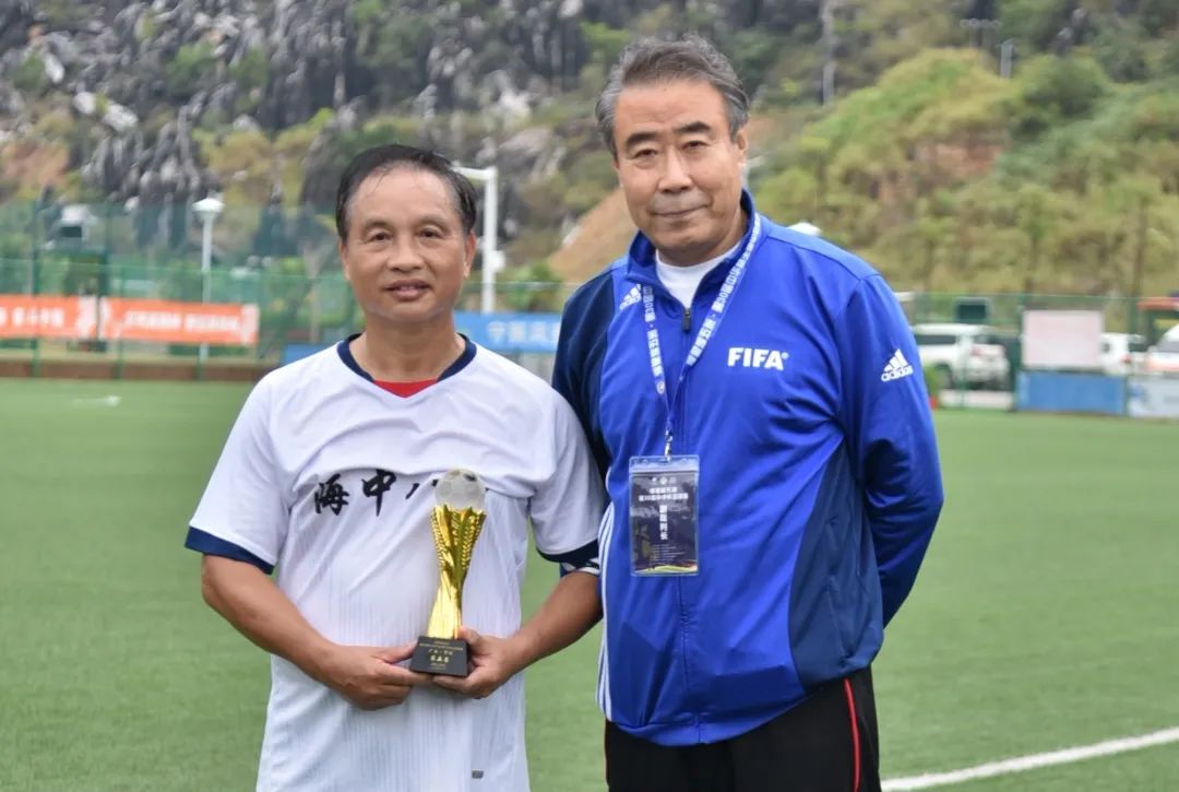 星耀五洲杯第30站u12组足球比赛,2022星耀五洲杯青少年足球赛18站