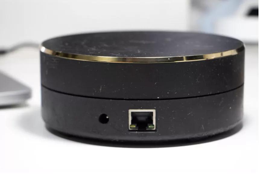 新手群晖nas推荐,群晖双盘nas