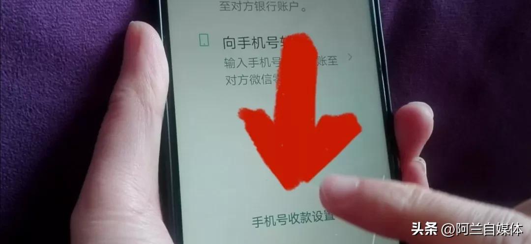 微信被拉黑了删除再加好友可以吗,微信被好友删除拉黑了怎么加回来